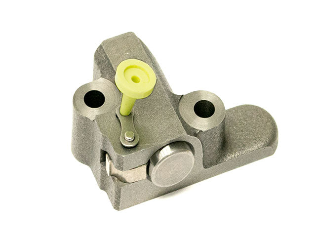 AJ8 2325 Timing Chain Tensioner - Replaces OE Numbers: AJ82325, 4179611