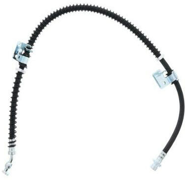 Тормозной шланг ANR3259R — заменяет оригинальный номер ANR3259