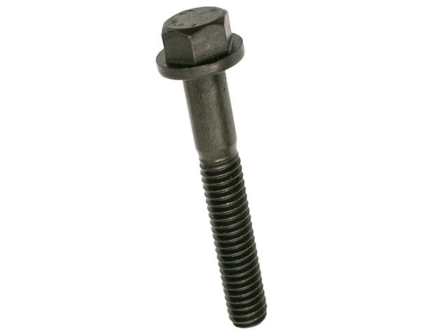 ERR2943G Cylinder Head Bolt - Replaces OE Number ERR2943