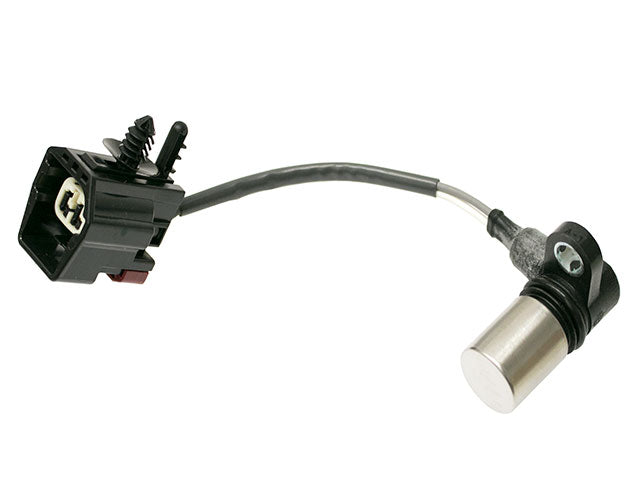 Camshaft Position Sensor - Replaces OE Number LRA1646BC