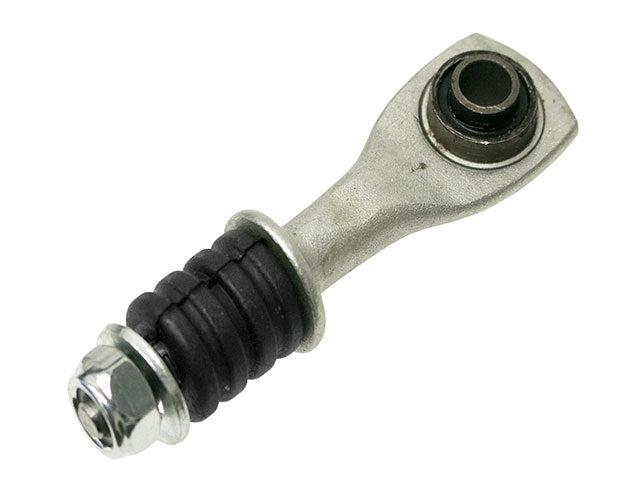 MNA3505AESD Rear, Driver or Passenger Side Sway Bar Link