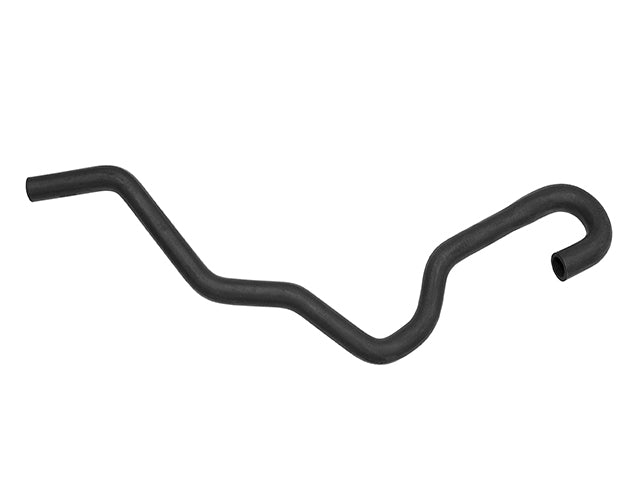 PCH001061R Heater Hose - Replaces OE Number PCH001061