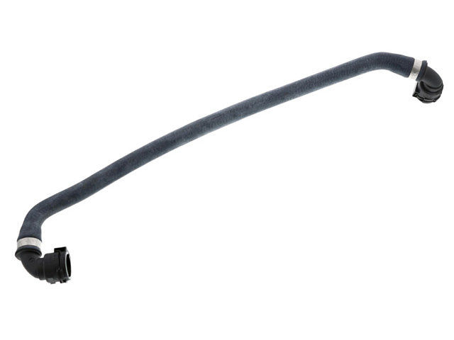 Radiator Hose Radiator to Transmission Thermostat - Replaces OE Number PCH001600