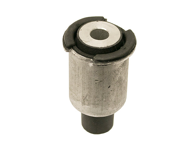RGX000080 Rear, Driver or Passenger Side, Upper, Frontward or Rearward Control Arm Bushing, Sold Individually