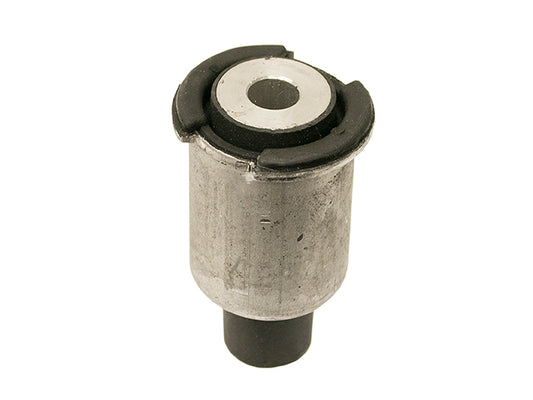 RGX000080 Rear, Driver or Passenger Side, Upper, Frontward or Rearward Control Arm Bushing, Sold Individually