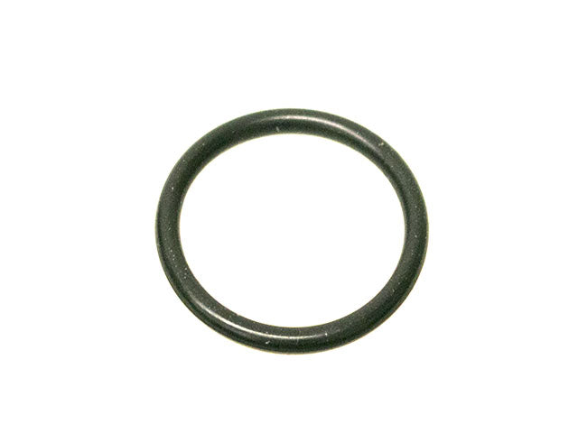 Heater Core O-Ring - Replaces OE Number STC3262