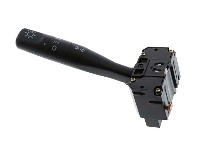 STC4017R Turn Signal Switch Lever - Replaces OE Number STC4017