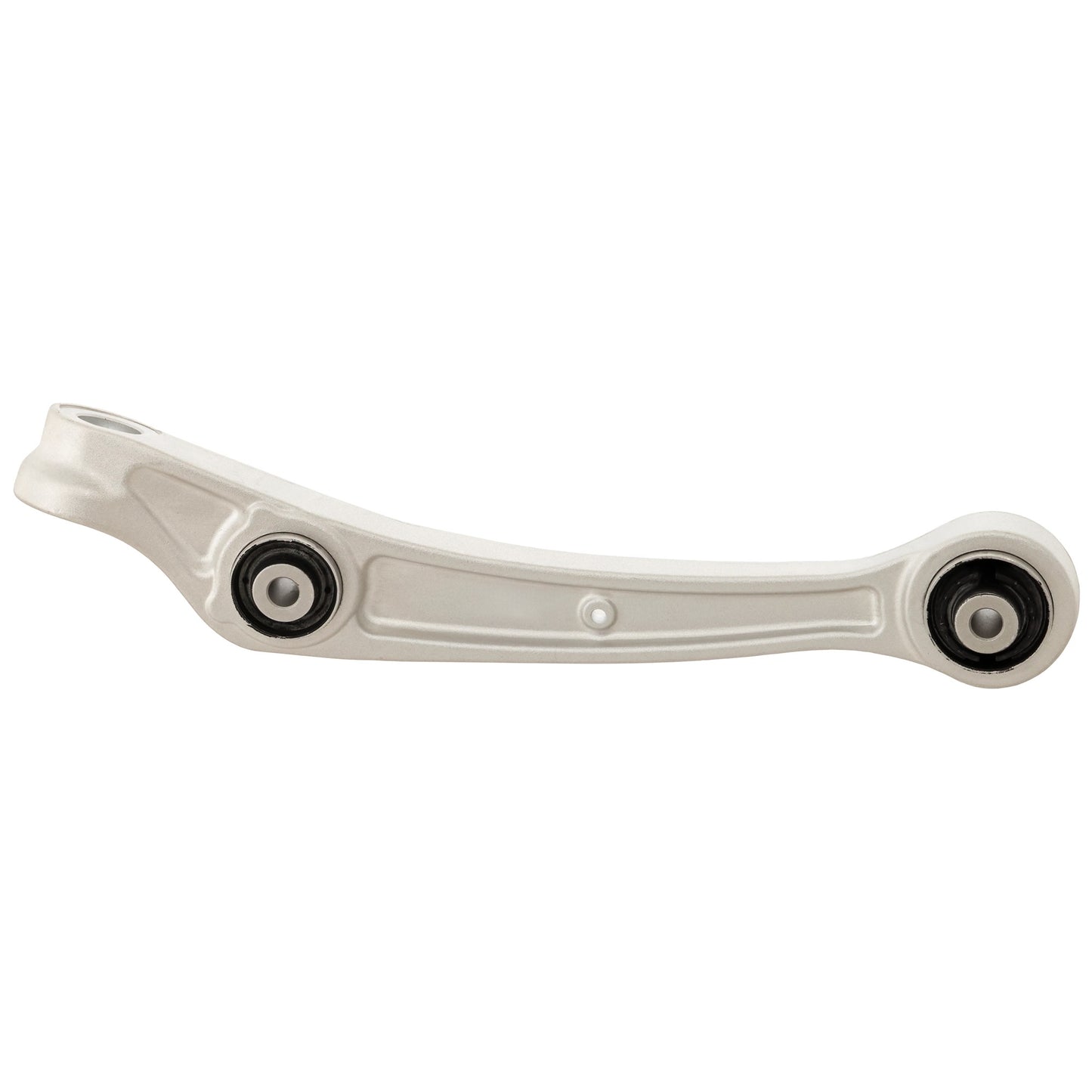 Front, Driver Side, Lower, Frontward Control Arm