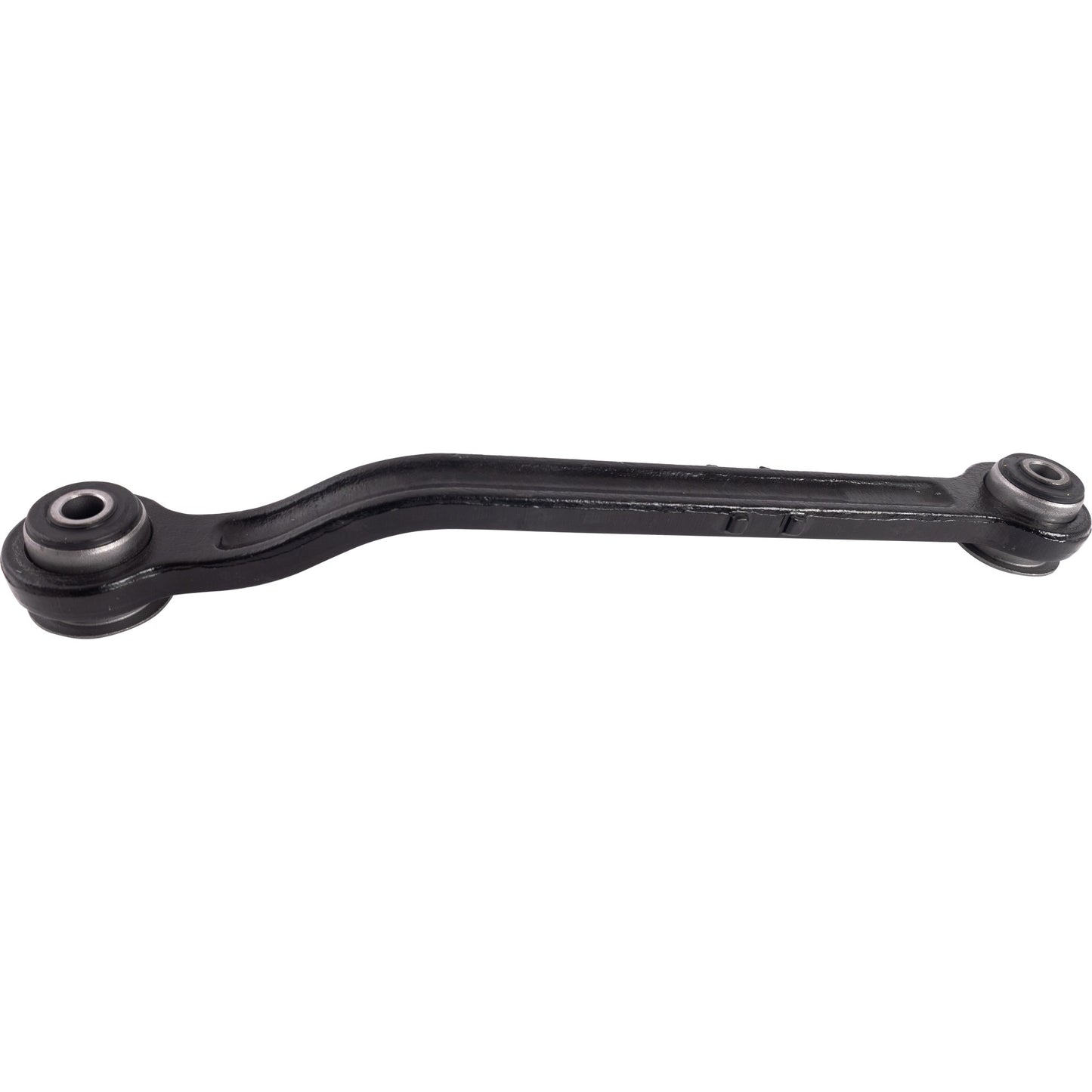 Rear, Driver or Passenger Side, Upper Control Arm