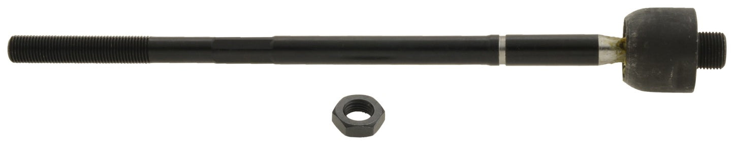 JAR1127 Tie Rod End