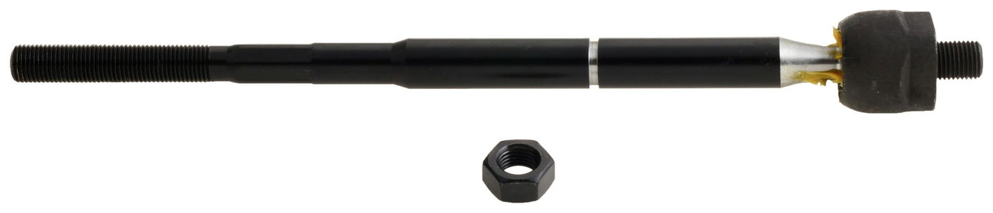 JAR1128 Tie Rod End