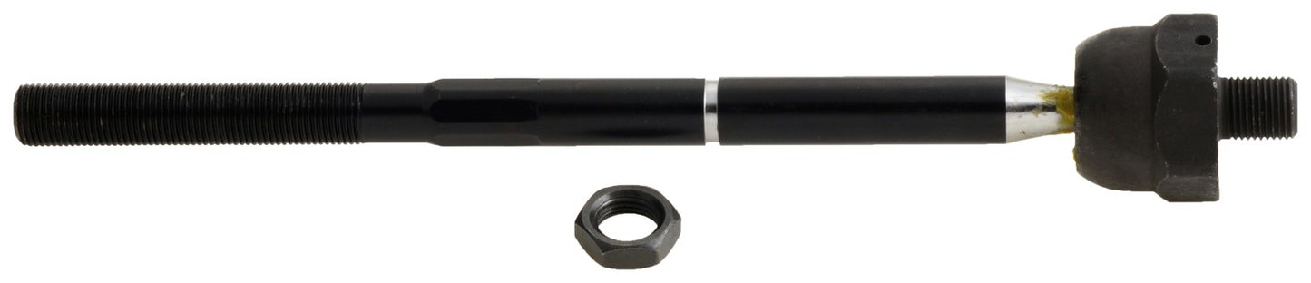 JAR1134 Tie Rod End