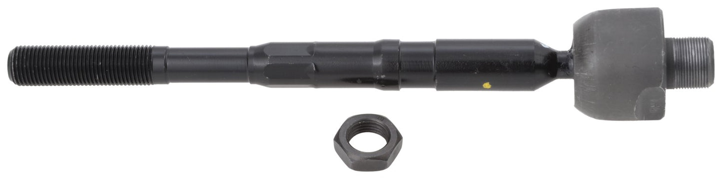 JAR1145 Tie Rod End