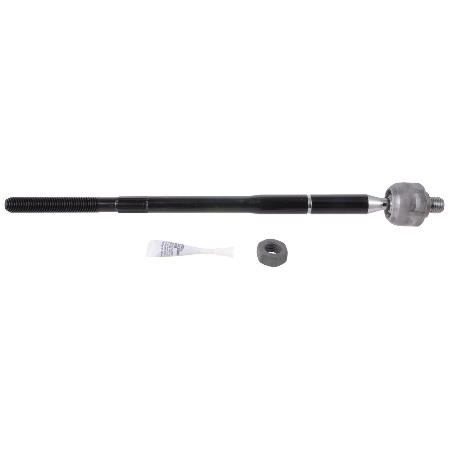 JAR1239 Inner Tie Rod End