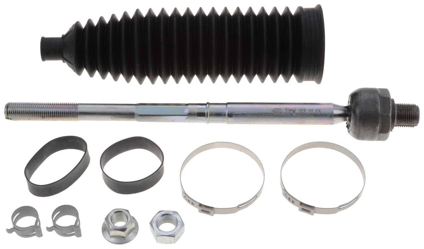 JAR957 Inner Tie Rod End