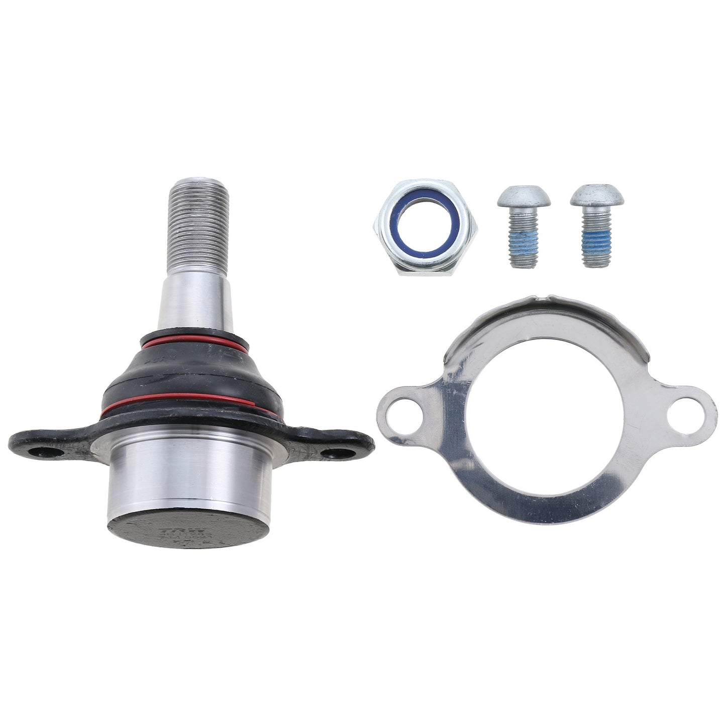 JBJ1283 Front, Driver or Passenger Side Ball Joint