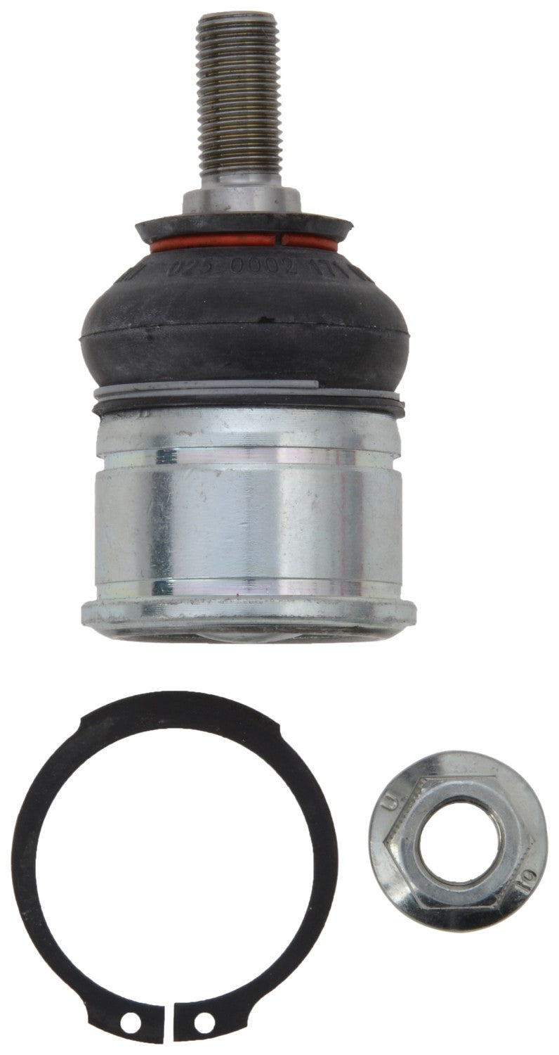 JBJ152 Ball Joint