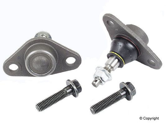 JBJ226 Front, Lower Ball Joint