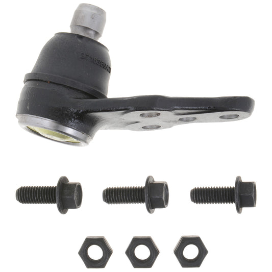 JBJ253 Ball Joint