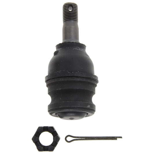 JBJ289 Front Ball Joint