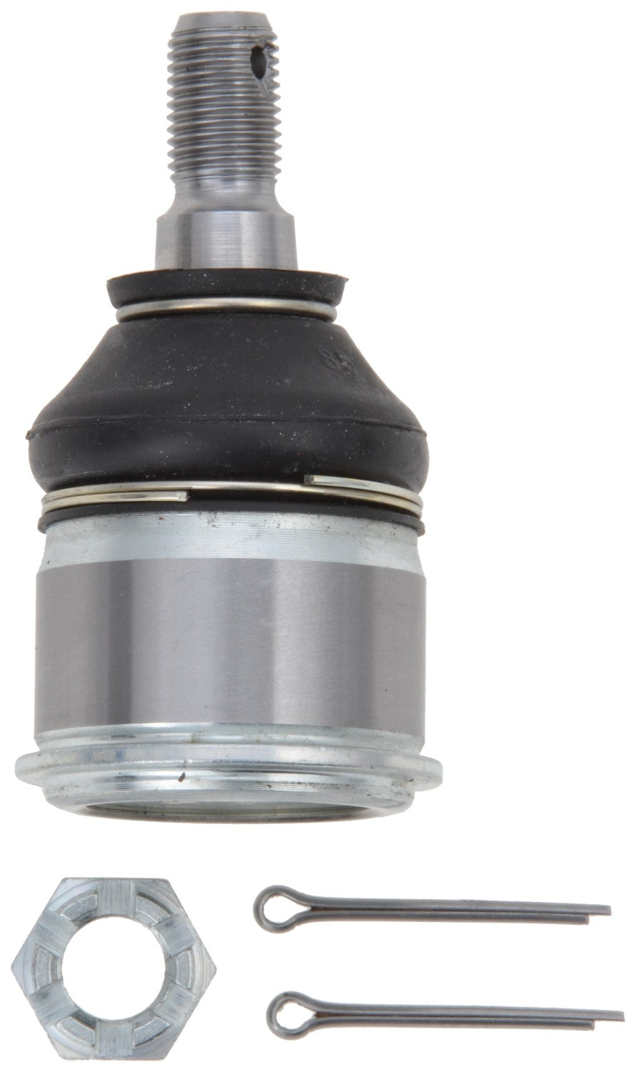 JBJ419 Front, Driver or Passenger Side, Lower Ball Joint