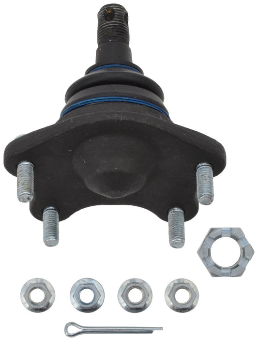 JBJ456 Front, Driver or Passenger Side, Upper Ball Joint