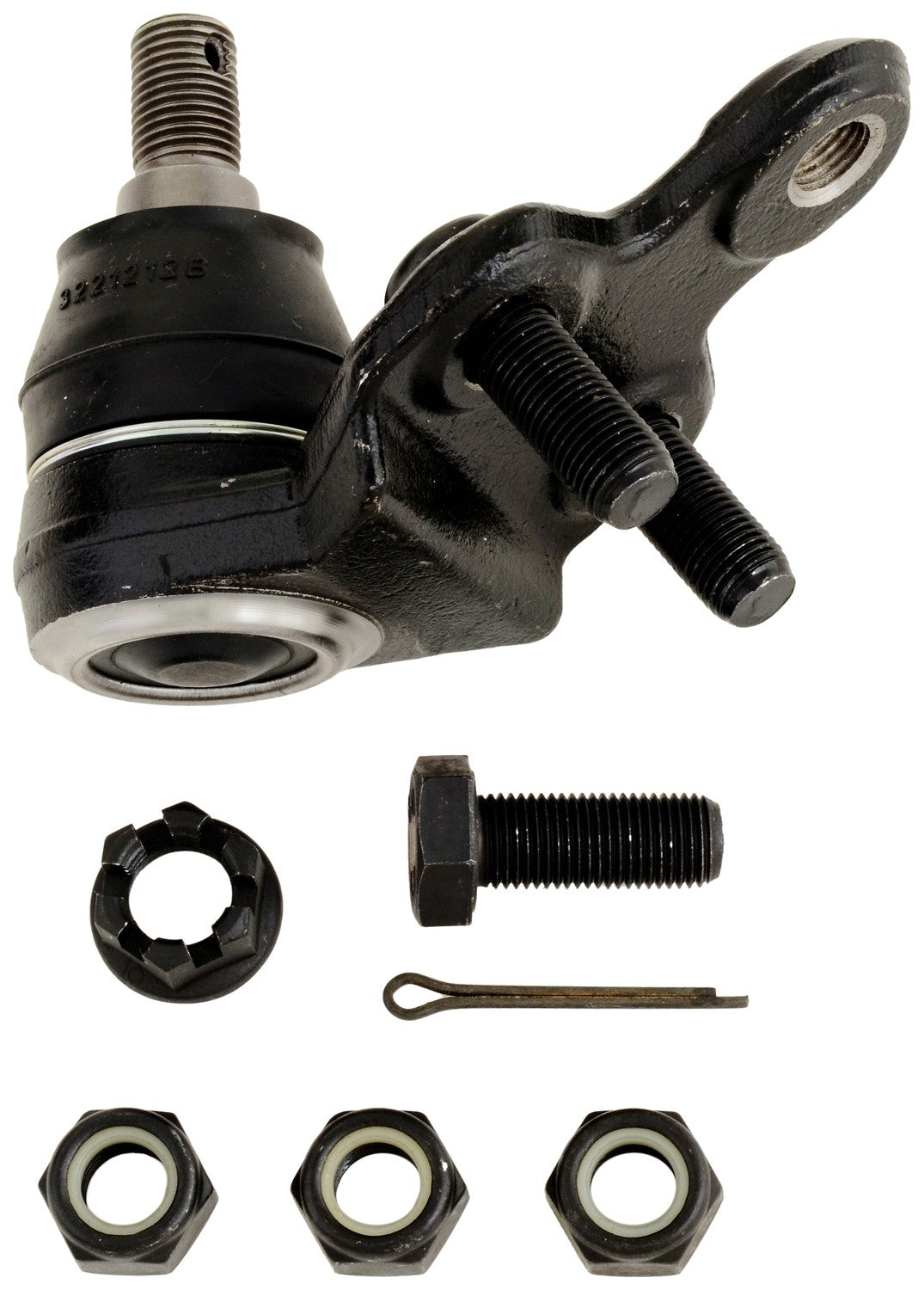 JBJ458 Ball Joint