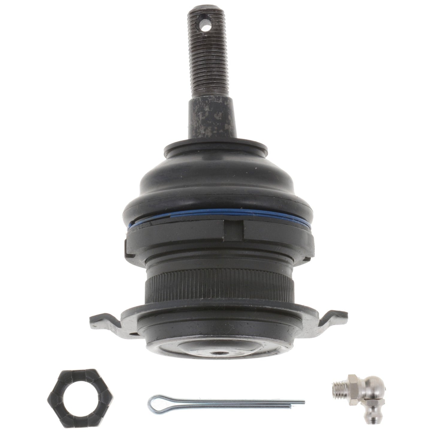 JBJ476 Front, Driver Side, Upper Ball Joint