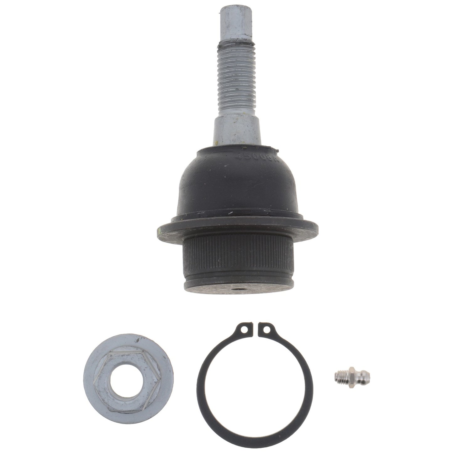 JBJ489 Rear, Driver or Passenger Side Ball Joint