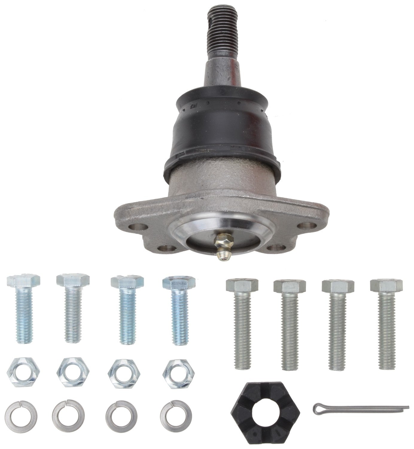 JBJ7041 Front, Driver or Passenger Side, Upper Ball Joint