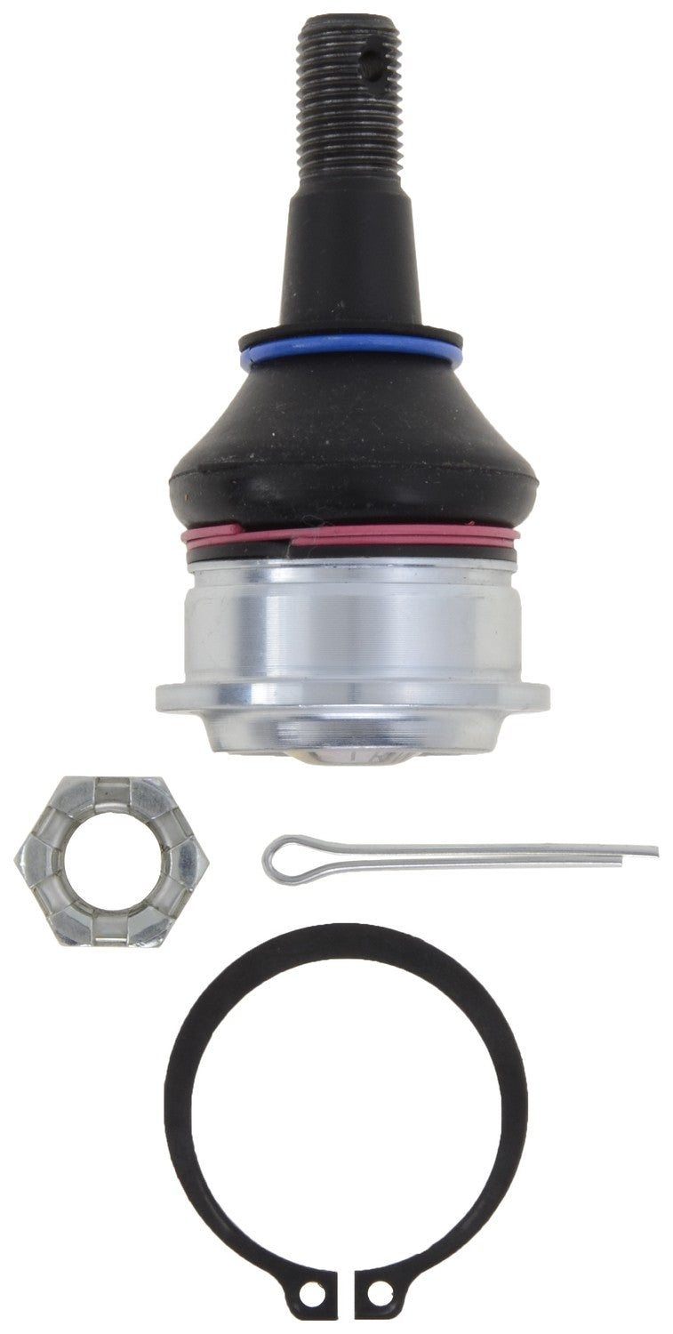 JBJ7537 Front, Lower Ball Joint