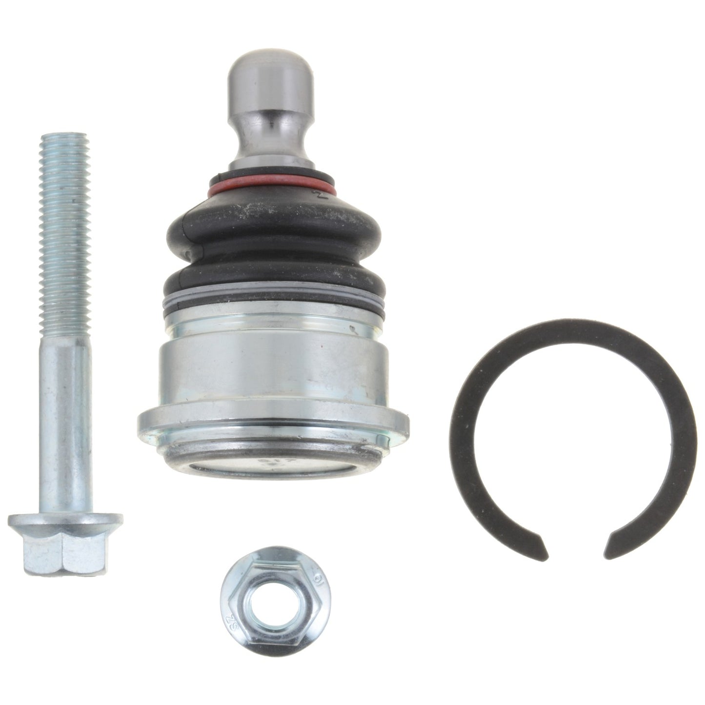 JBJ848 Front, Upper Ball Joint