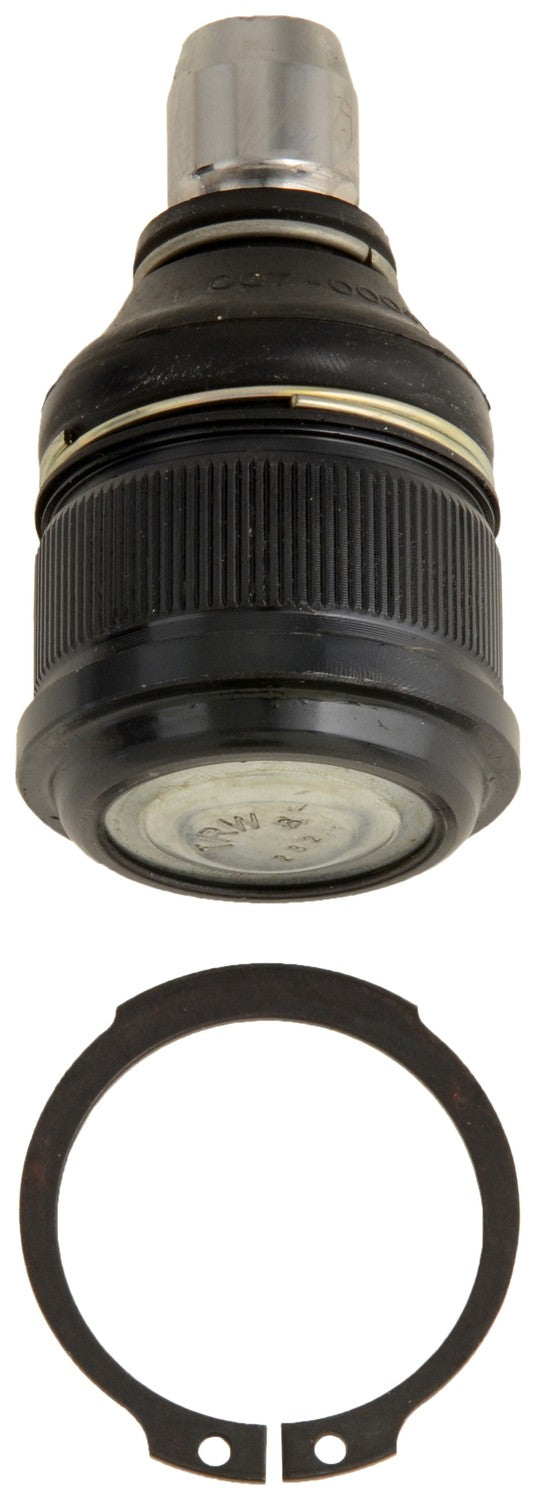 JBJ864 Front, Lower Ball Joint