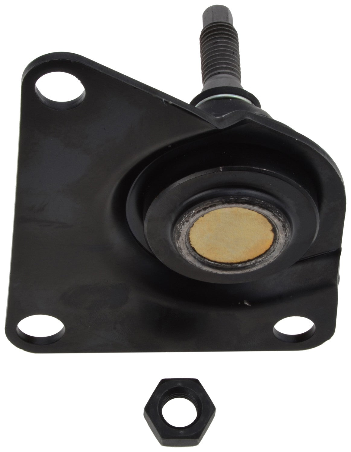 JBJ944 Rear, Driver or Passenger Side, Upper Ball Joint