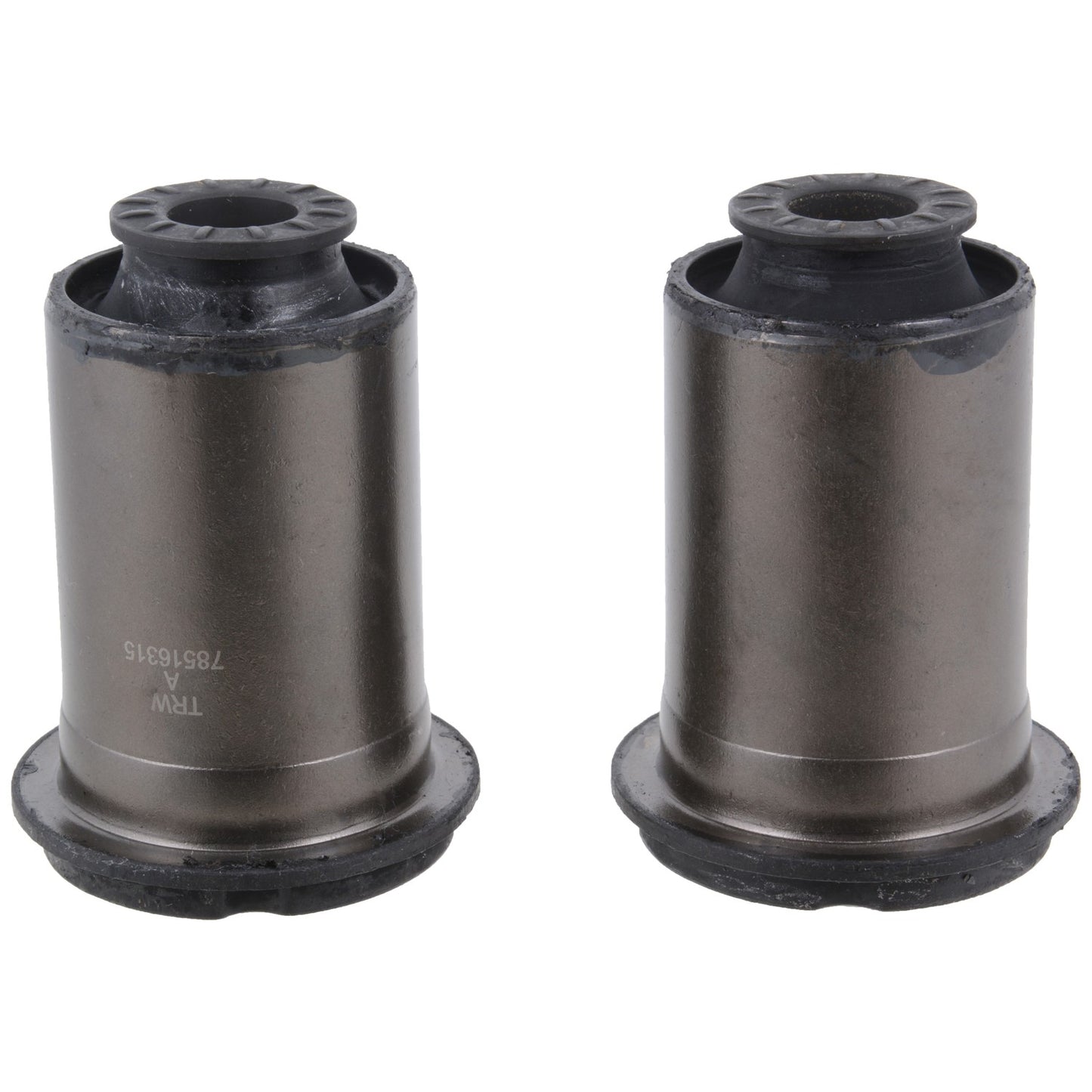 JBU1374 Control Arm Bushing, Sold Individually