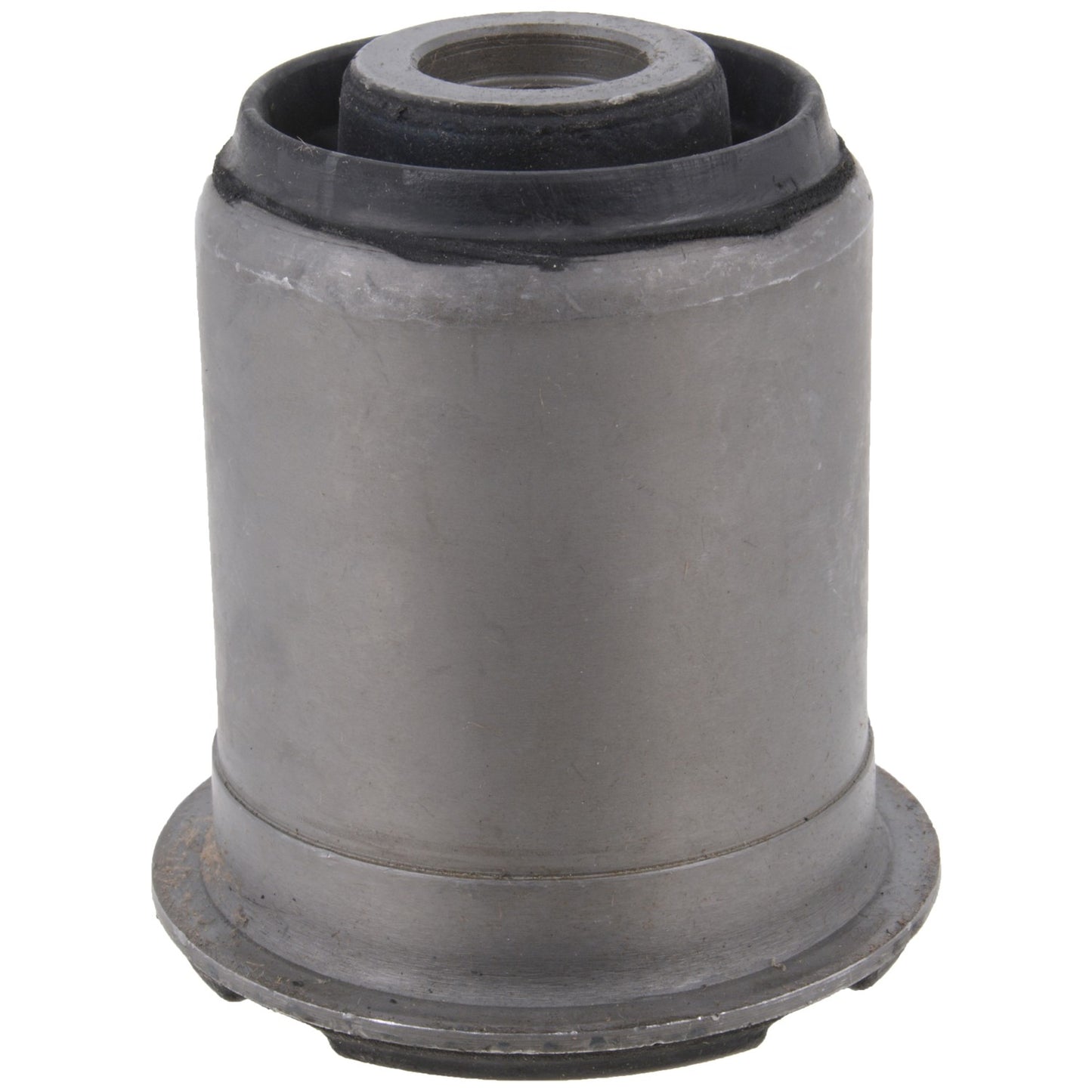 JBU1376 Front, Driver or Passenger Side, Lower, Frontward Control Arm Bushing, Sold Individually