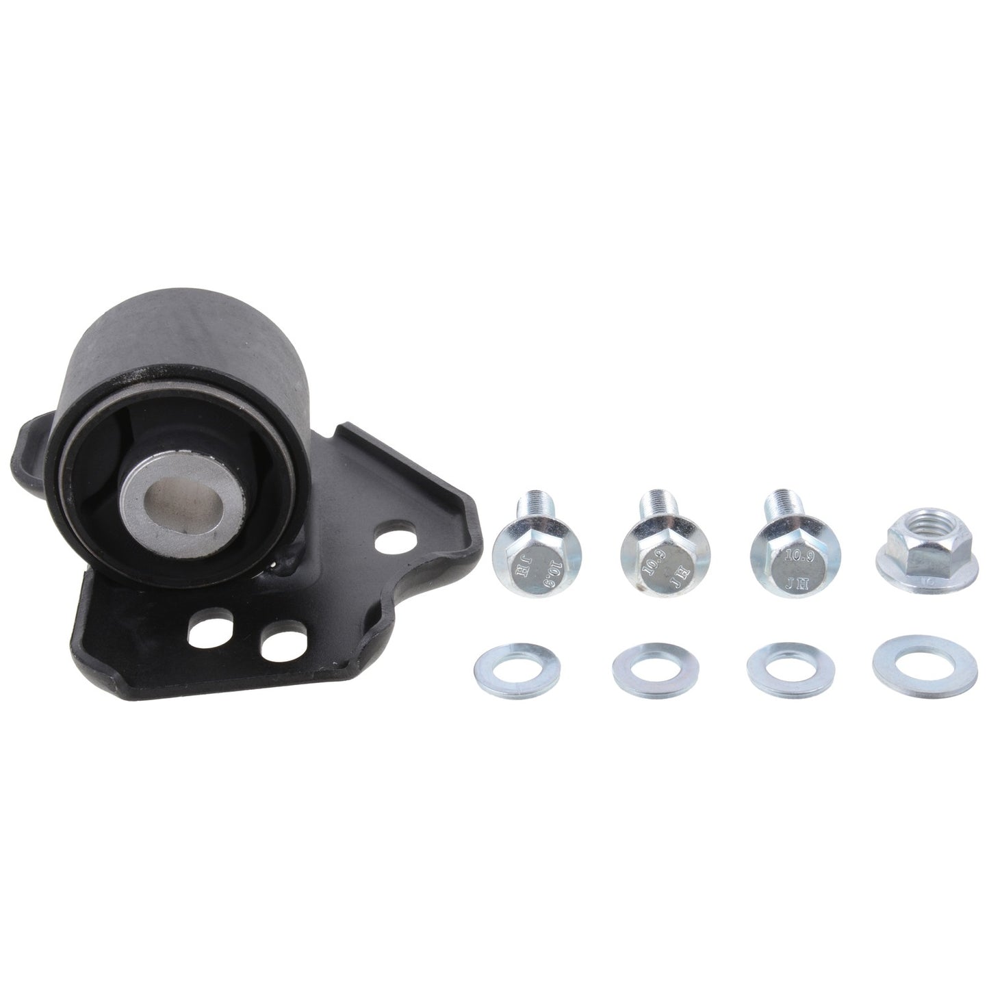 JBU1380 Control Arm Bushing, Sold Individually
