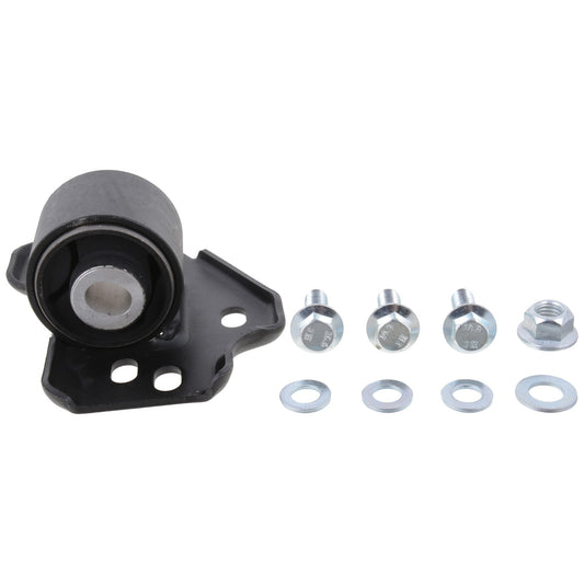 JBU1380 Control Arm Bushing, Sold Individually