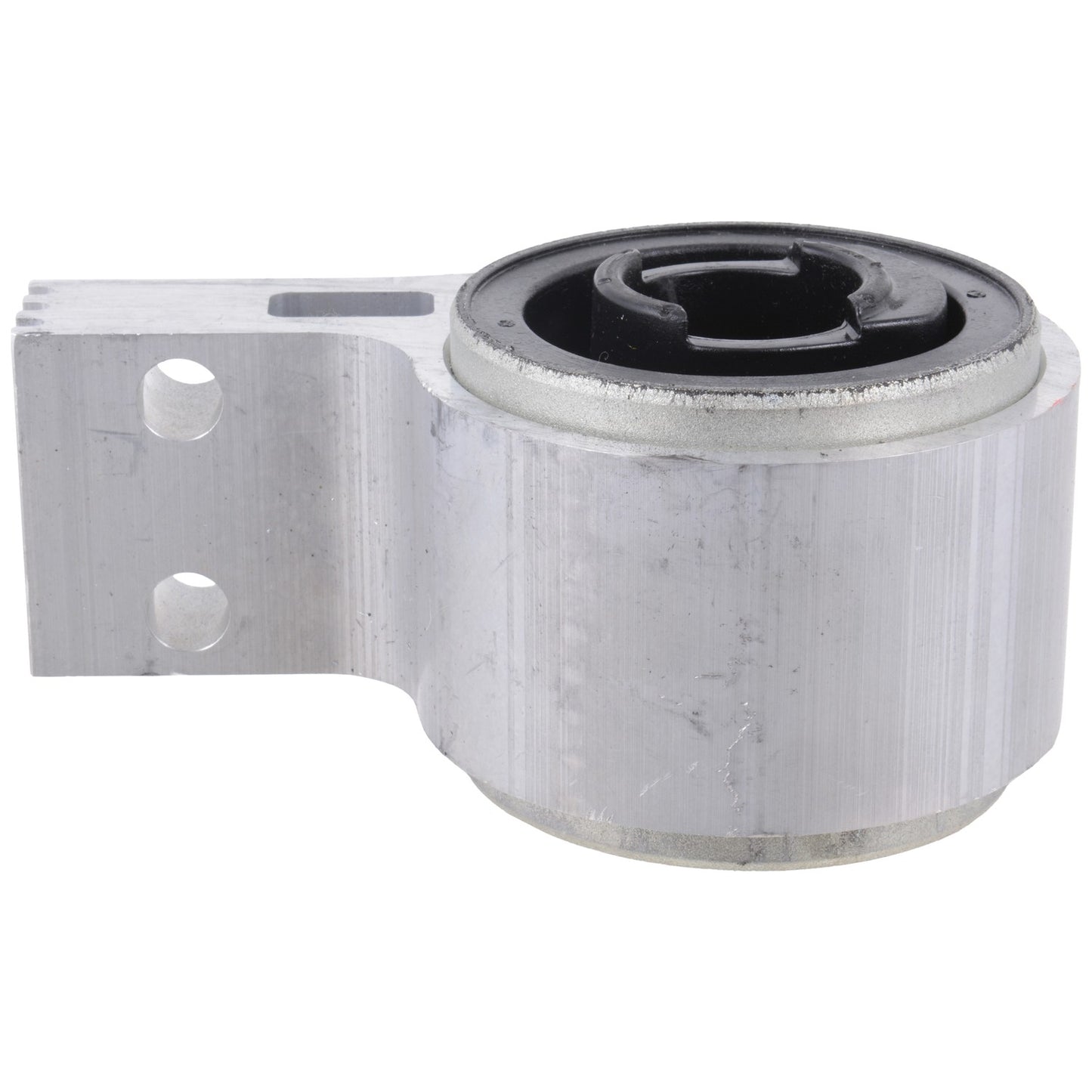 JBU1460 Control Arm Bushing, Sold Individually
