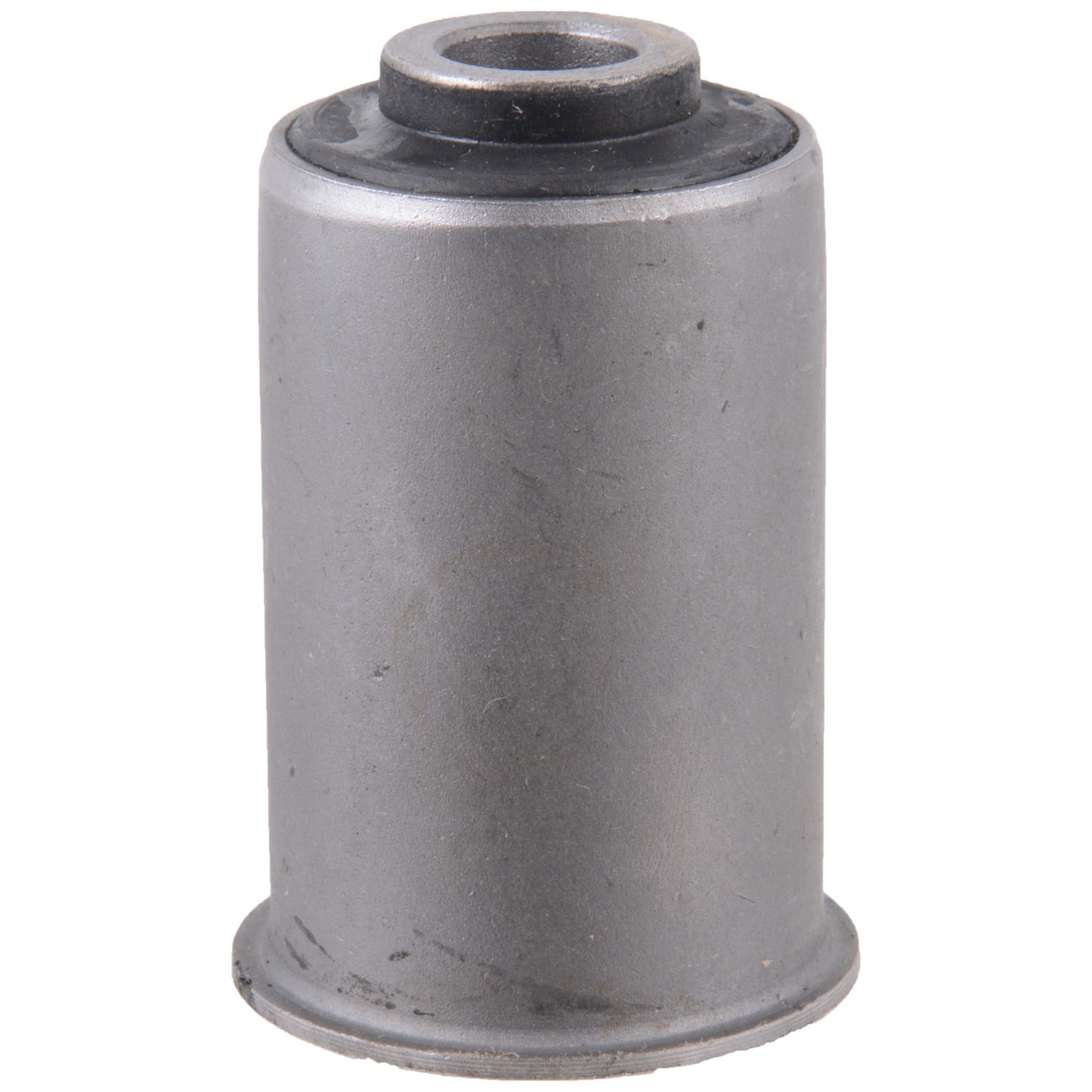 JBU1463 Front Strut To Arm, Lower Control Arm Bushing, Sold Individually