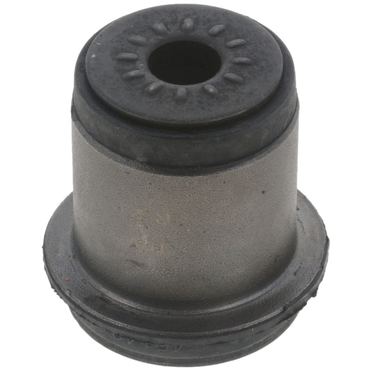 JBU1529 Control Arm Bushing, Sold Individually
