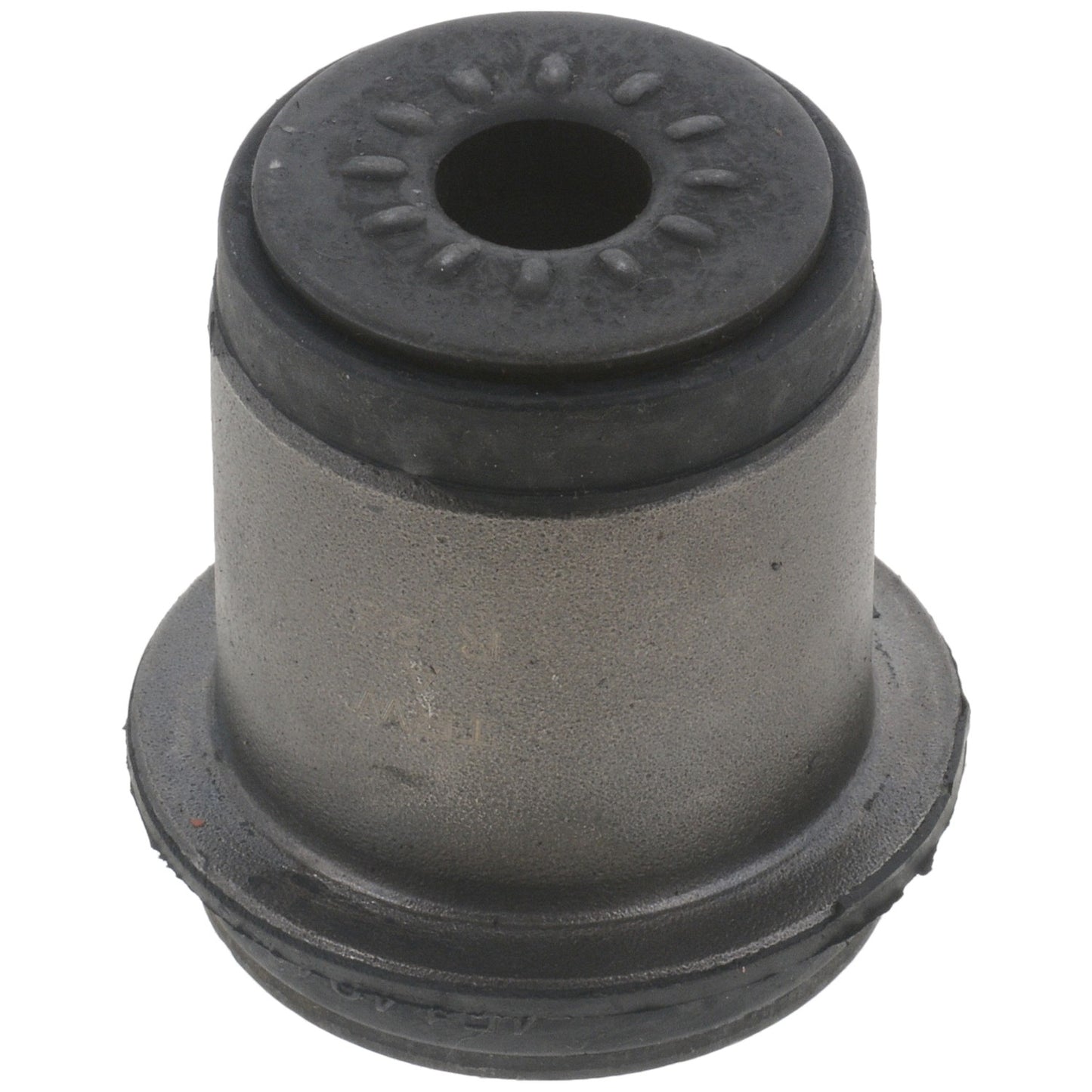 JBU1529 Control Arm Bushing, Sold Individually