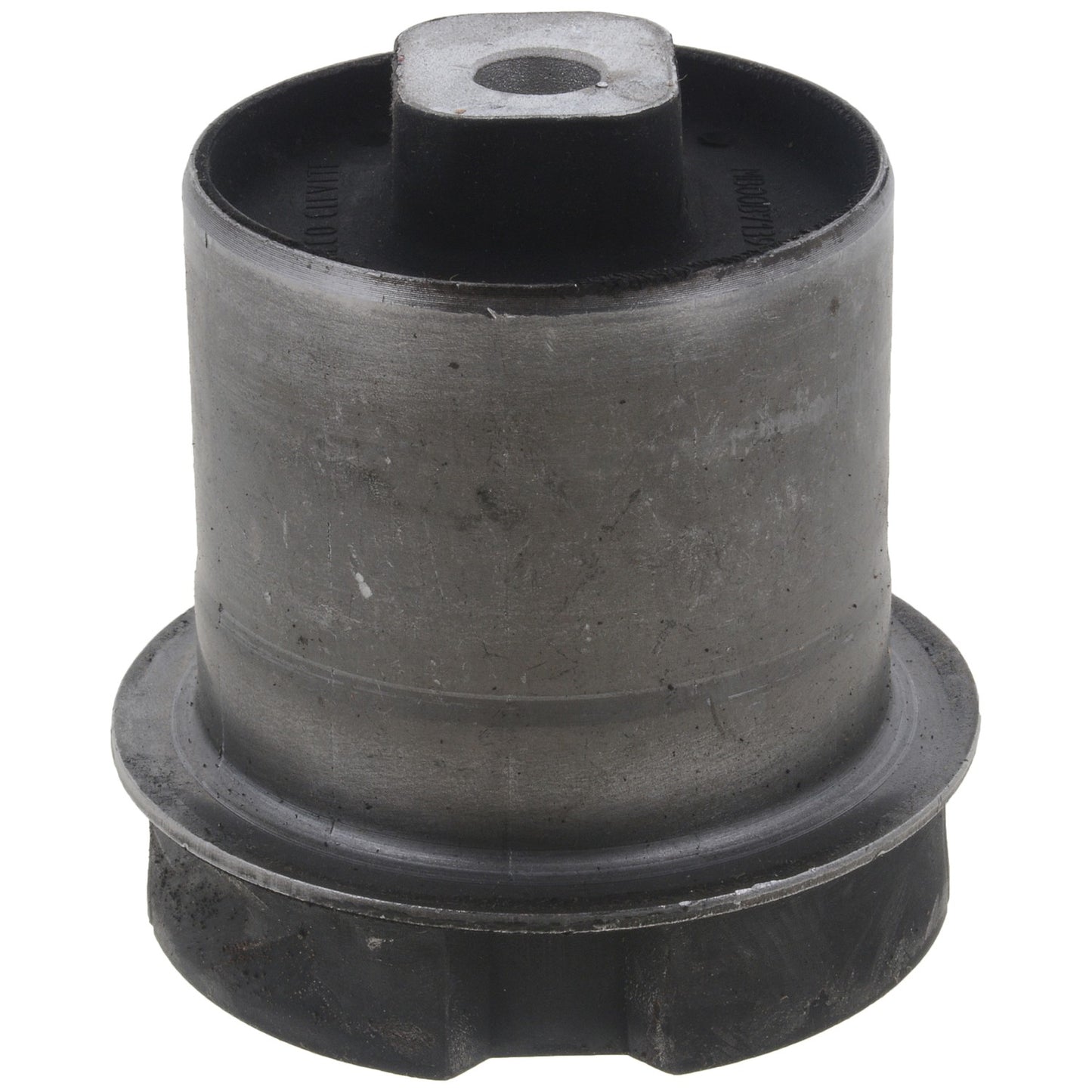 JBU1614 Rear, Driver or Passenger Side, Lower Control Arm Bushing, Sold Individually
