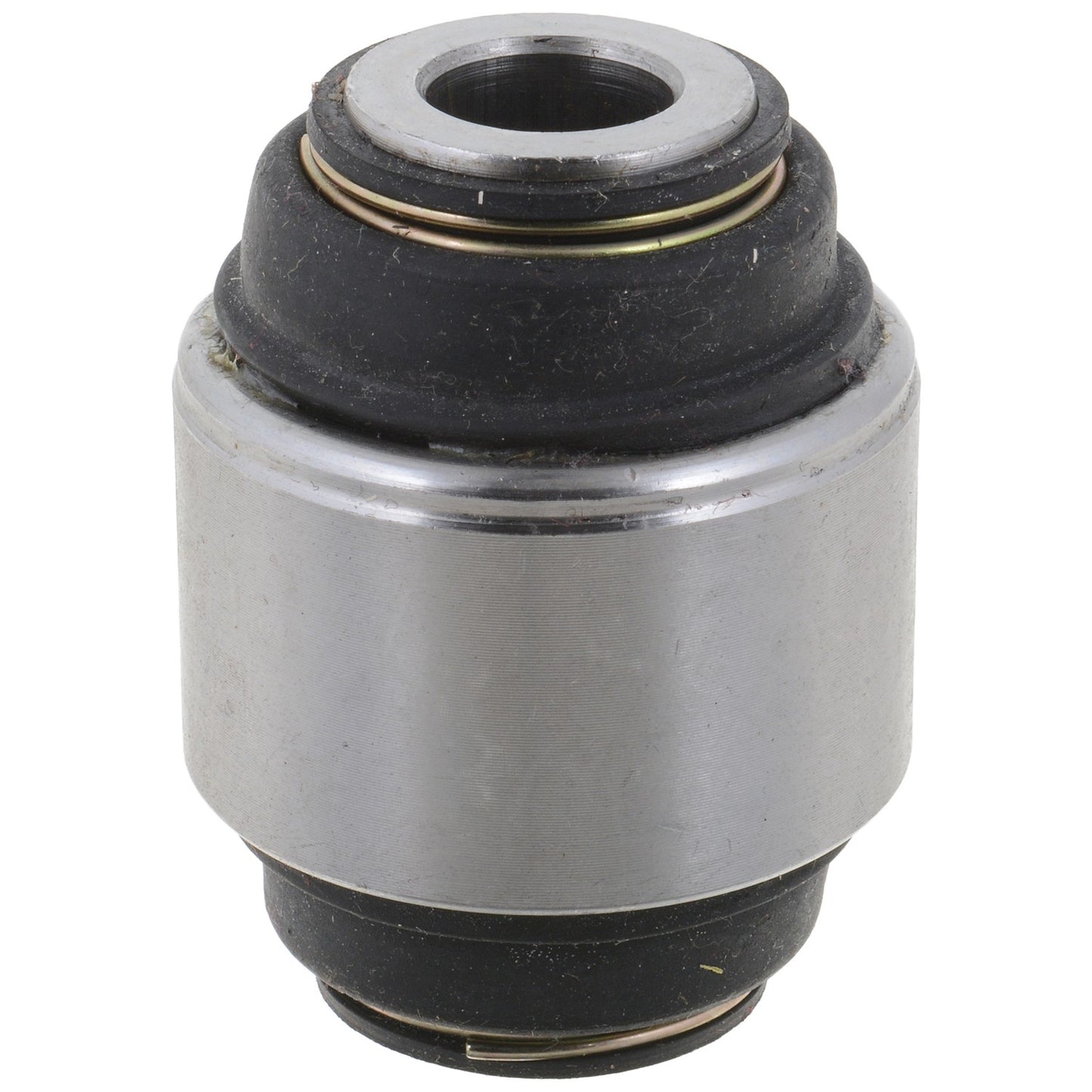 JBU1818 Control Arm Bushing, Sold Individually
