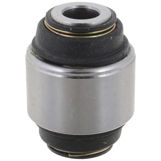 JBU1818 Control Arm Bushing, Sold Individually