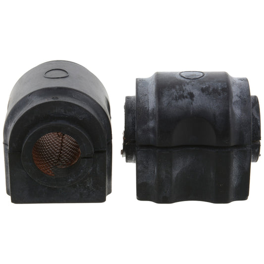 JBU1820 Control Arm Bushing, Sold Individually