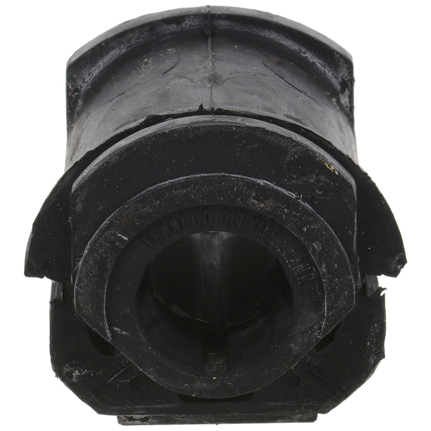 JBU1831 Front,?Driver or Passenger Side, Lower, Rearward Control Arm Bushing, Sold Individually