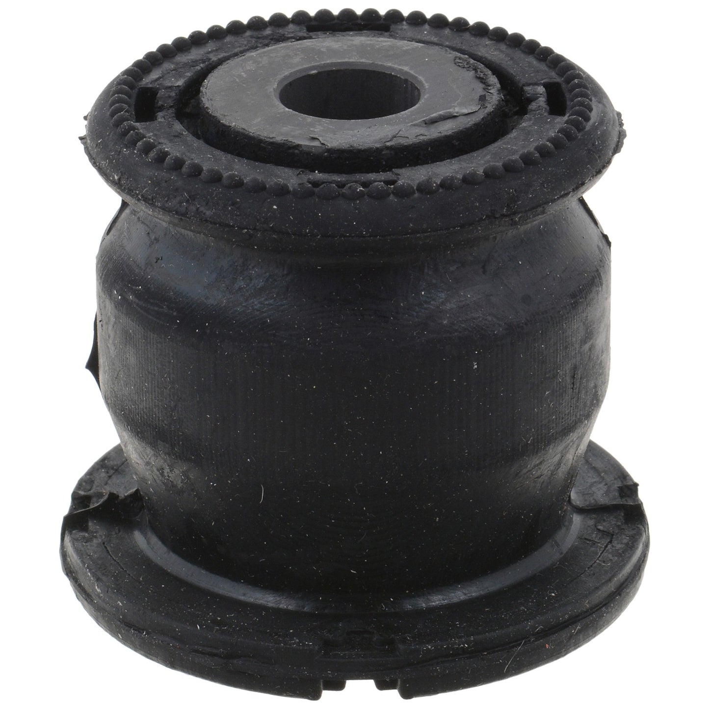 JBU1850 Rear, Driver or Passenger Side, Lower, Outer, Rearward Control Arm Bushing, Sold Individually
