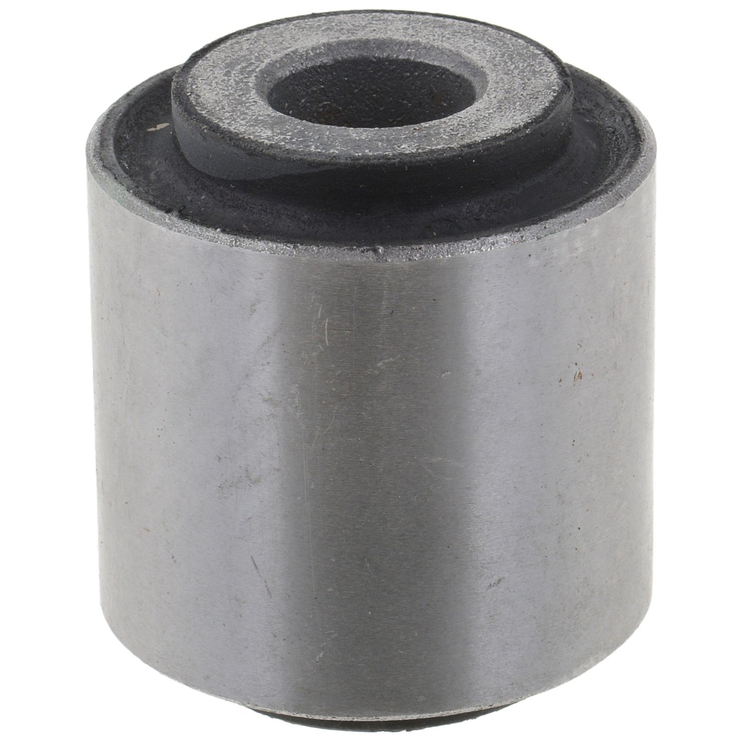 JBU1862 Rear, Lower Control Arm Bushing, Sold Individually