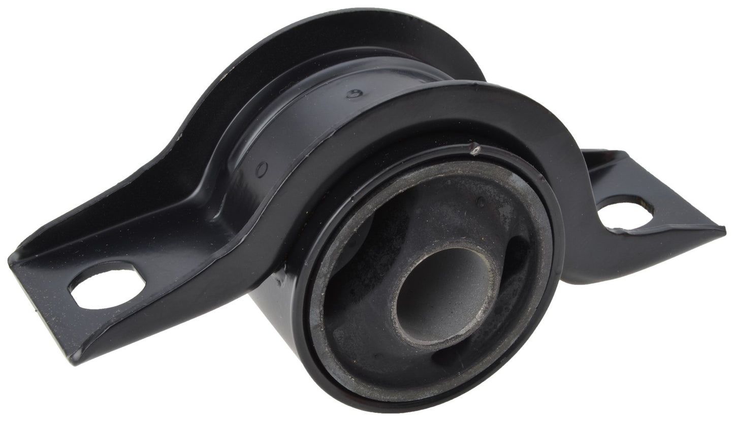 JBU476 Control Arm Bushing, Sold Individually